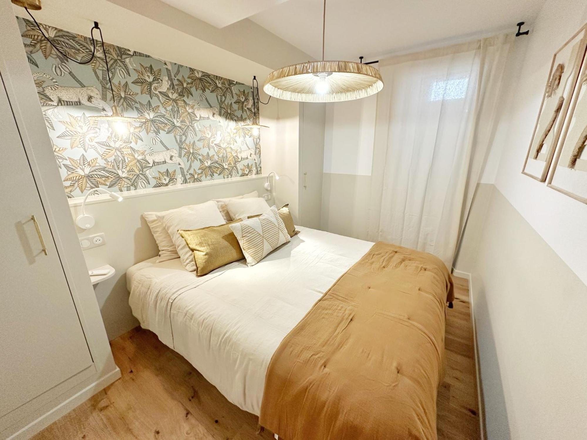 Appartement La Maison Cavet 5 De Standing Au Coeur Du Village *