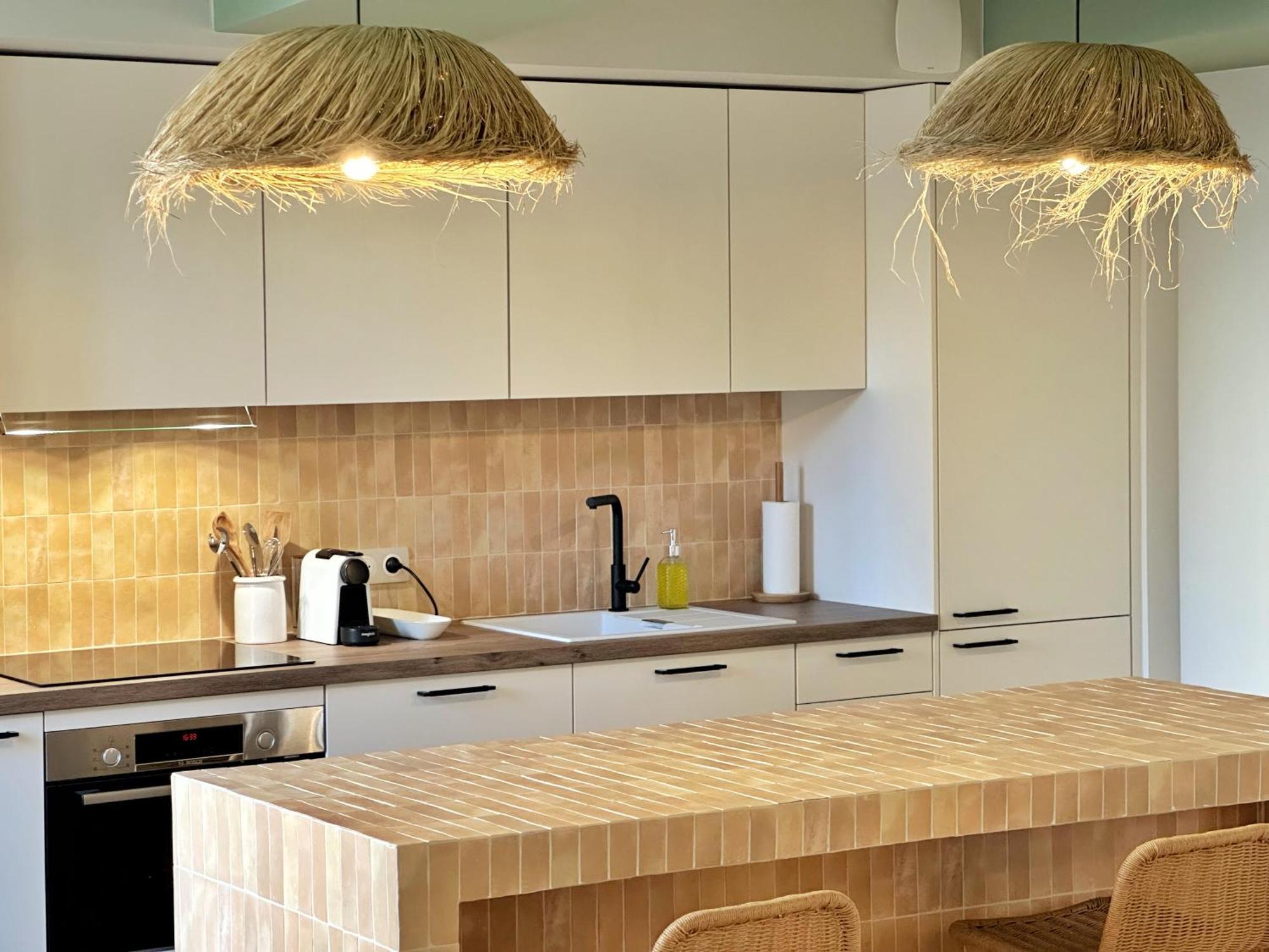 Appartement La Maison Cavet 5 De Standing Au Coeur Du Village *