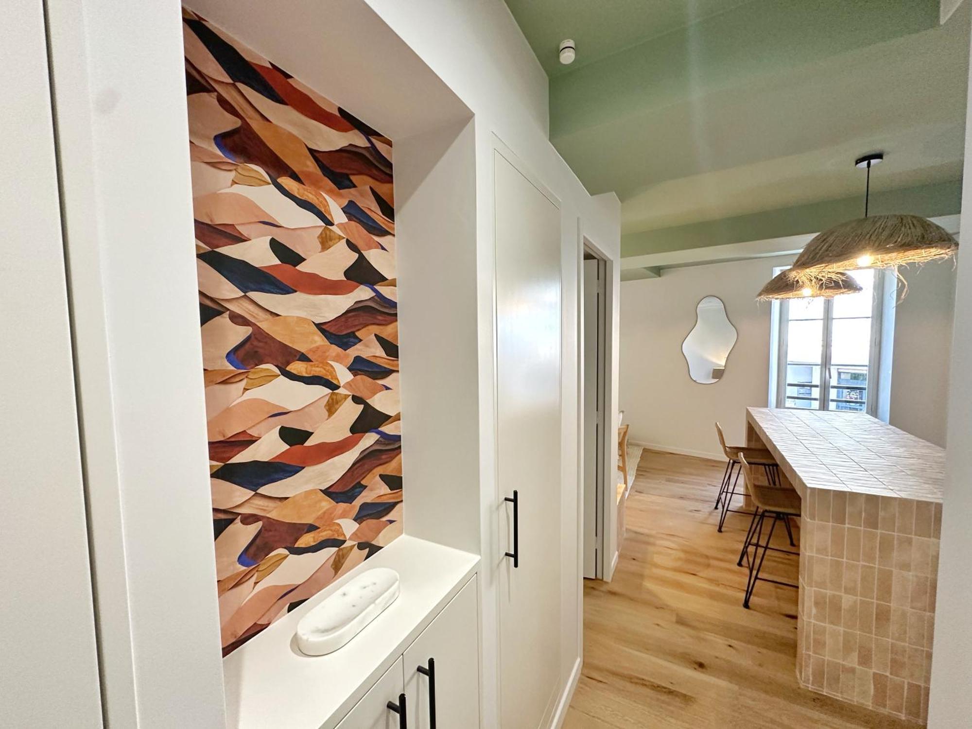 Apartment La Maison Cavet 5 De Standing Au Coeur Du Village