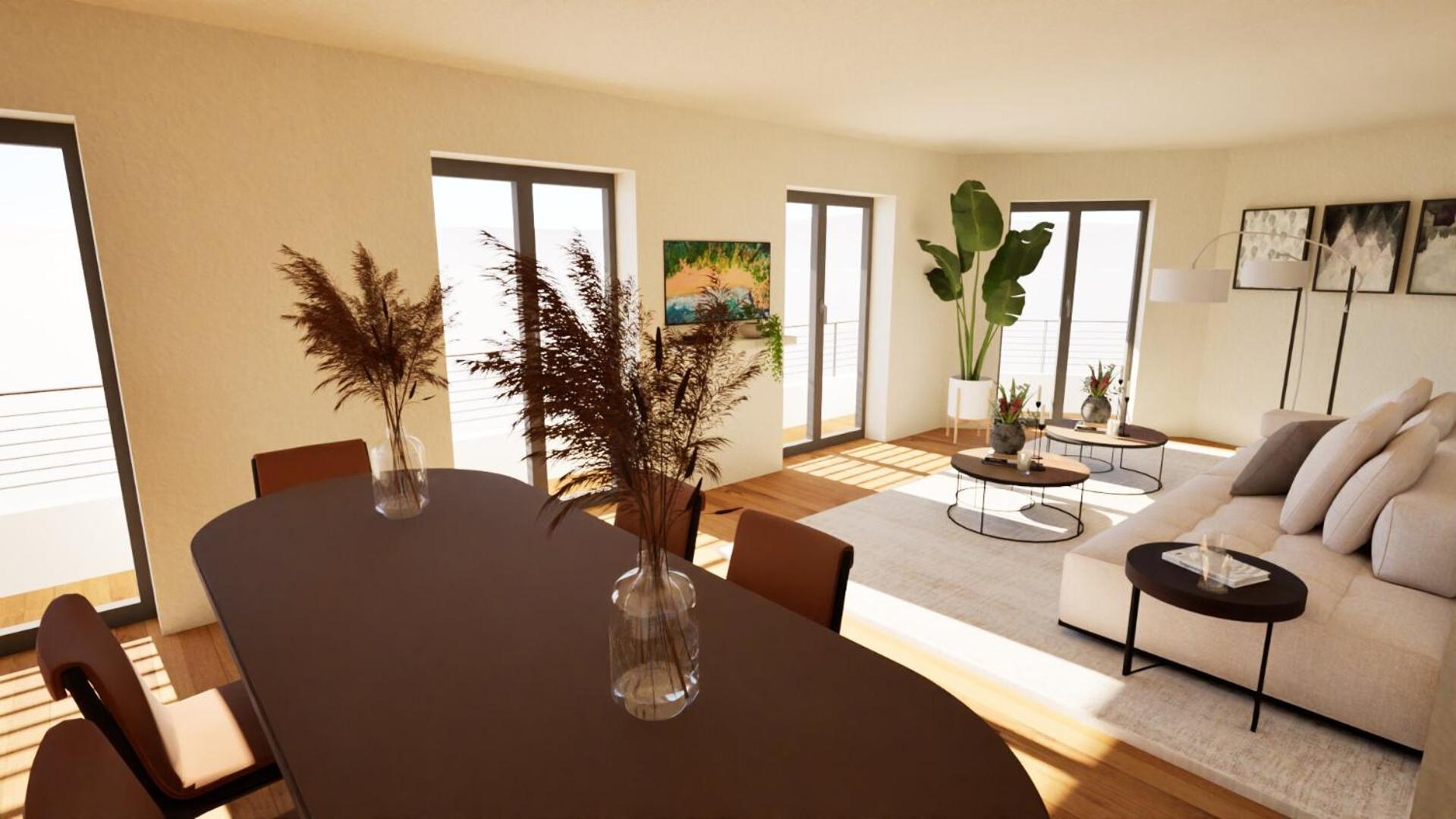 Apartment La Maison Cavet 5 De Standing Au Coeur Du Village *