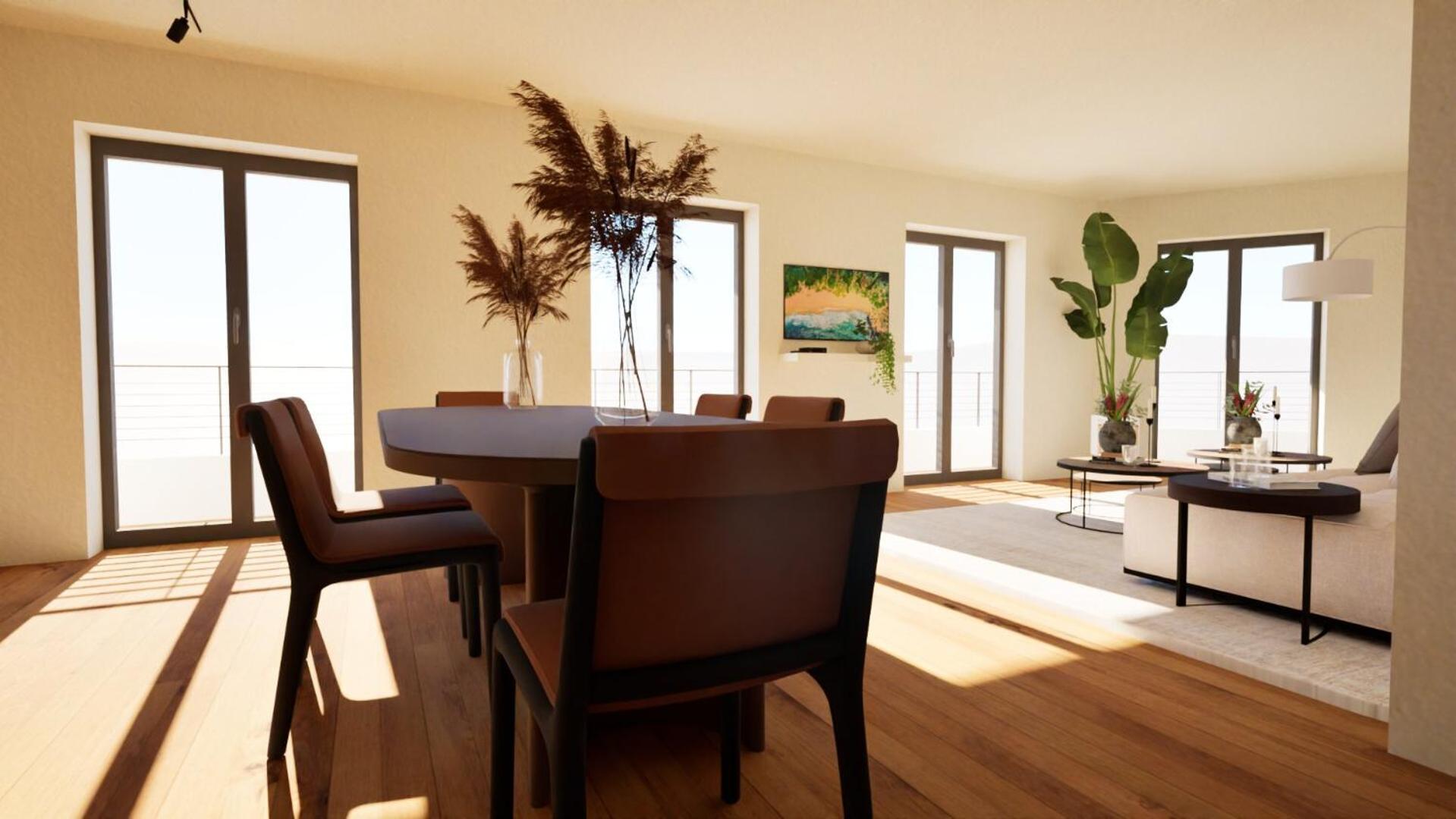 La Maison Cavet 5 De Standing Au Coeur Du Village Apartment *