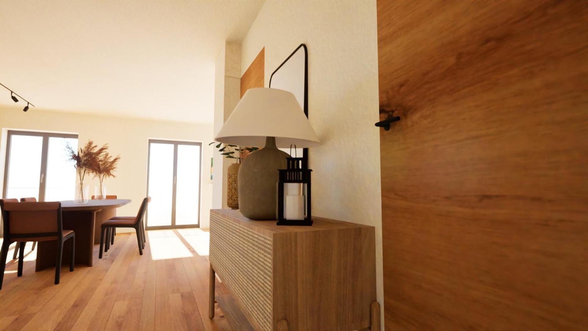 La Maison Cavet 5 De Standing Au Coeur Du Village Sanary-sur-Mer