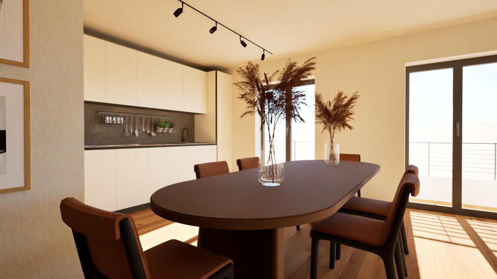 Apartamento La Maison Cavet 5 De Standing Au Coeur Du Village Sanary-sur-Mer