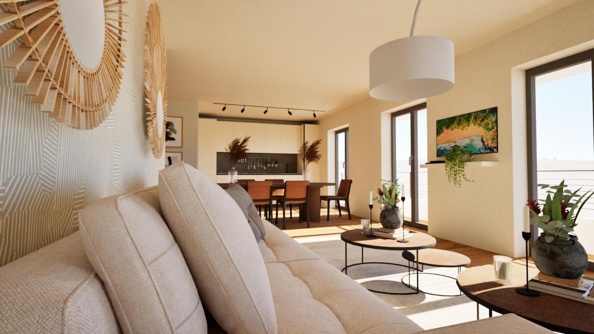 La Maison Cavet 5 De Standing Au Coeur Du Village Apartamento *