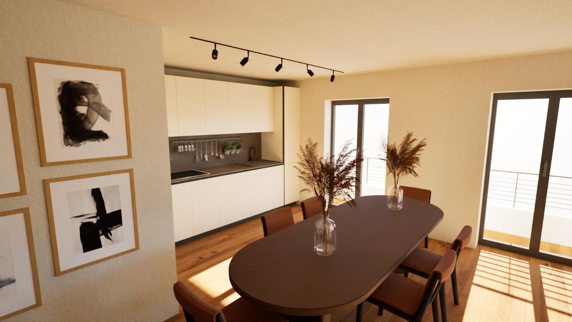 Apartment La Maison Cavet 5 De Standing Au Coeur Du Village *